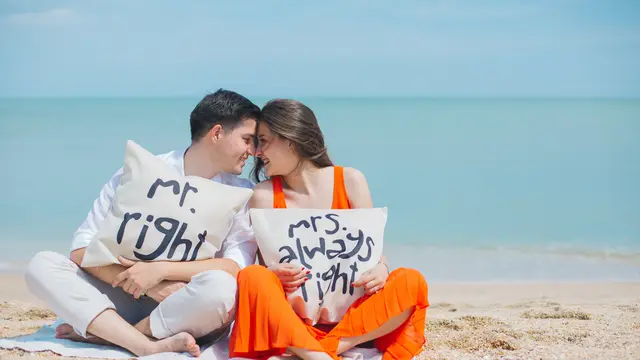 The June 9 Zodiac in Relationships
