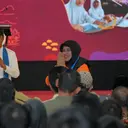Gus Ipul: Sekolah Rakyat Harus Dimulai dengan Kejujuran