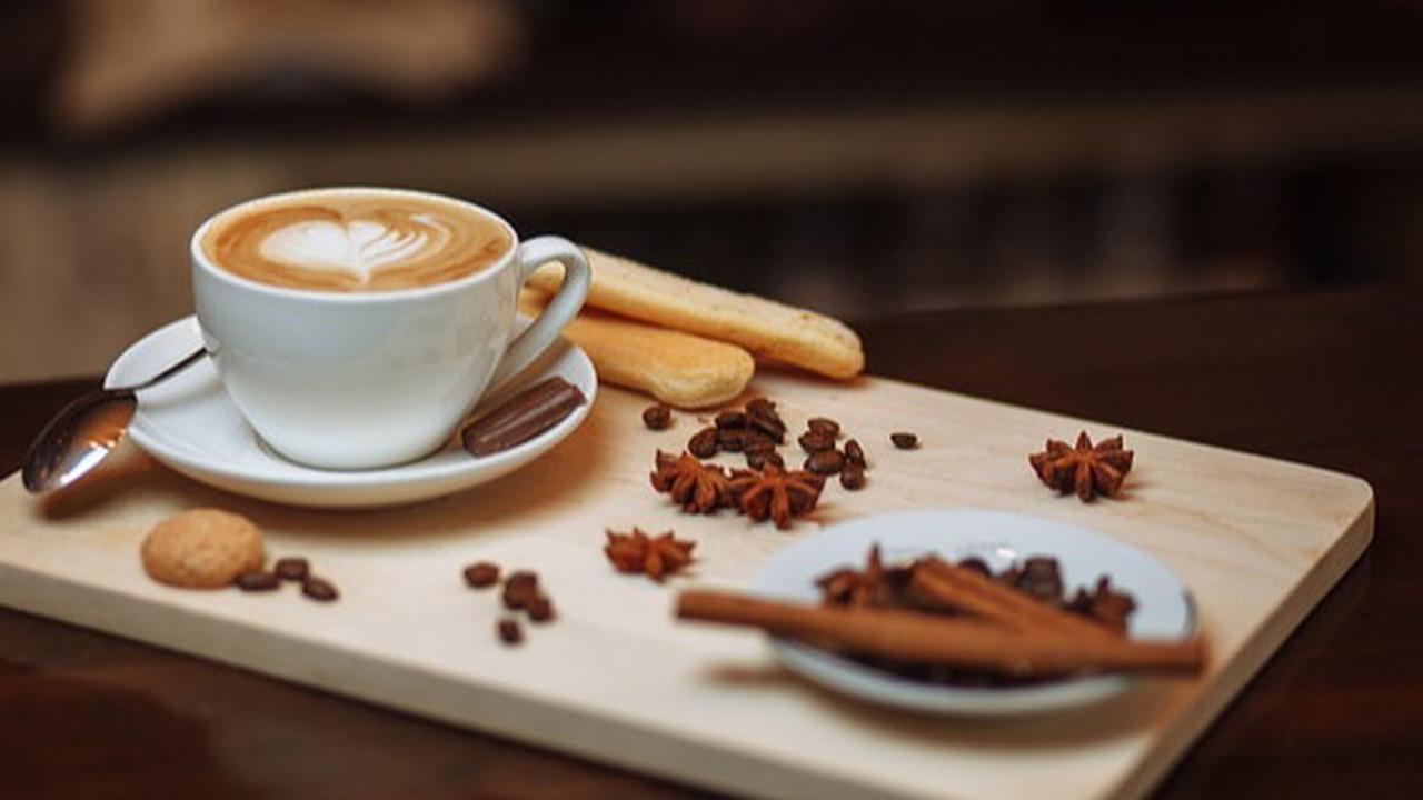 7 Mitos Kopi yang Sering Dipercaya, Ketahui Penjelasan Faktanya