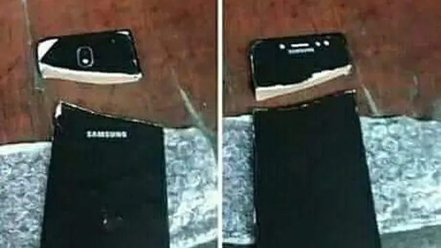 7 Modifikasi Nyeleneh Barang Elektronik Ini Bikin Tepuk Jidat