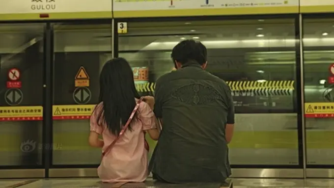 Foto: copyright designtaxi.com