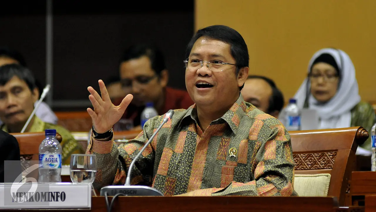 20150929-Raker-Jakarta-Rudiantara