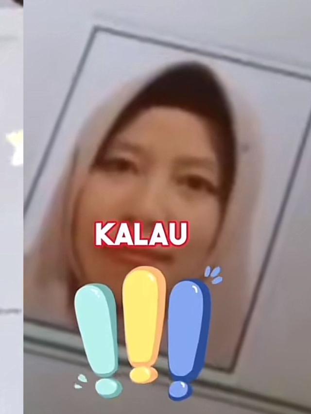 Inawati seorang pegawai restoran sederhana yang tinggal di Mojokerto pergi haji menggantikan almarhum ayahnya