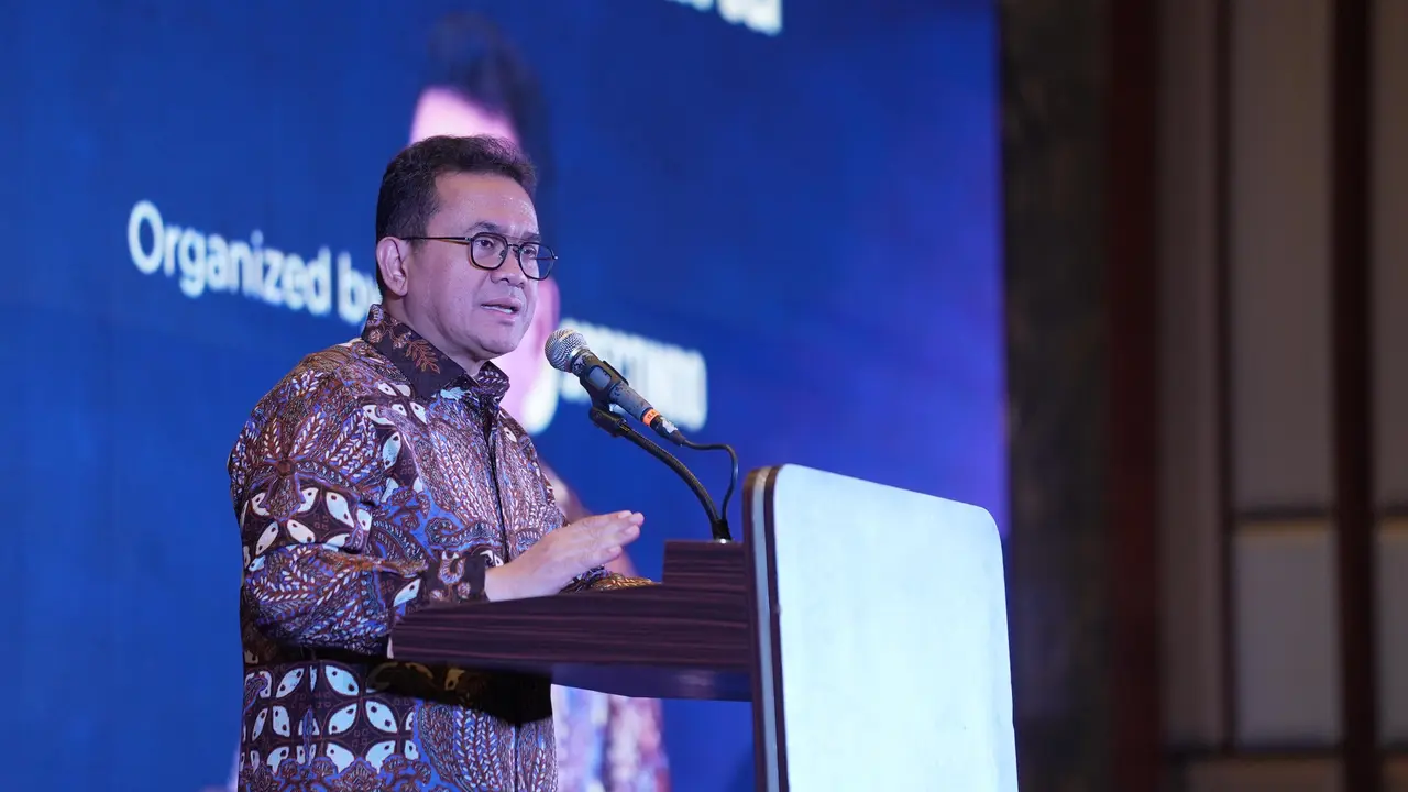 Produk UMKM Sukses Catat Transaksi USD 13,86 Juta dari Business Matching Periode Januari-Maret 2025