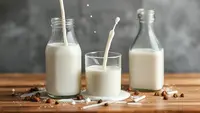 Dokter Sebut Anak Masih Perlu Minum Susu Setelah Usia 2 Tahun