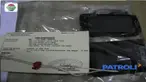 Dari pemeriksaan tim penyidik, pemicu pembunuhan ternyata karena salah paham antara pelaku dan korban.