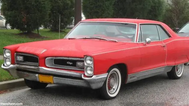 mobil-ditarik-gm-5,2juta-131129d.jpg