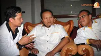 Capres PKS, Hidayat Nur Wahid: Tunggu Hasil Pileg
