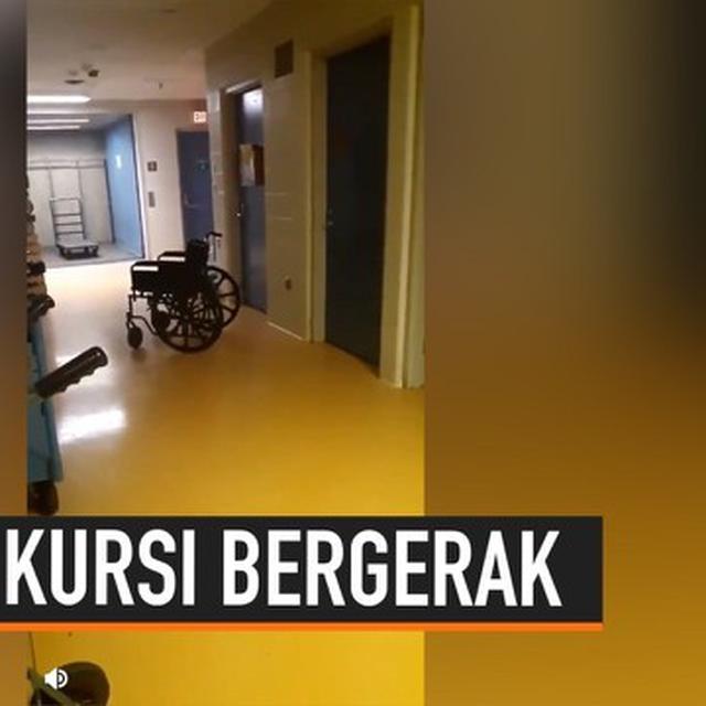 104 Gambar Animasi Rumah Sakit Bergerak HD