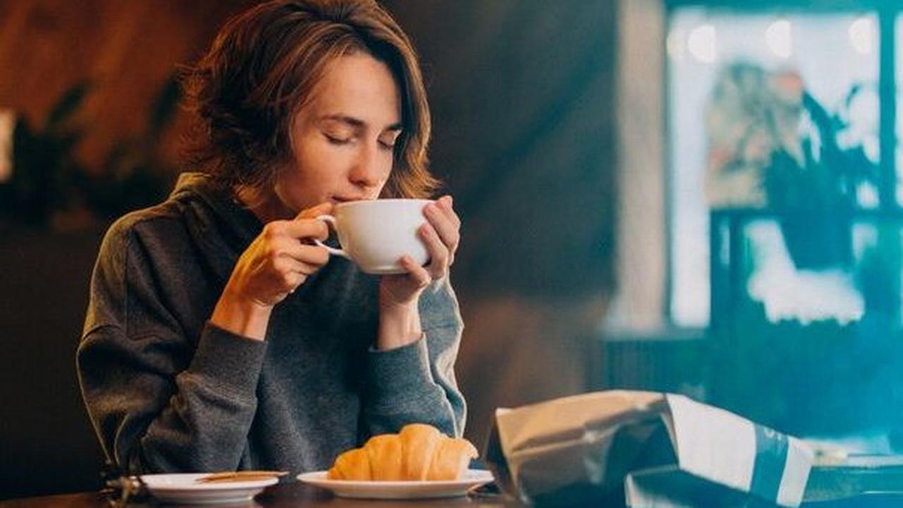 Dampak Langsung Minum Kopi saat Berbuka Puasa: Harus Dihindari demi Kesehatan Pencernaan