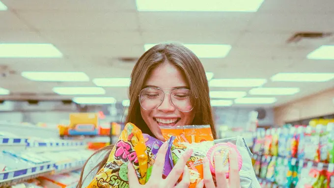 [Bintang] Disakiti Seperti Apa Pun, 3 Zodiak Ini Cepat Move On