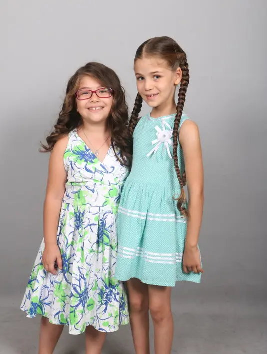 Jadi, para penggemar Elif di Indonesia, jangan lupa saksikan Elif season 2 yang akan tayang mulai 9 November ini di SCTV. Drama dari Turki ini akan tayang tiap hari jam 17.30 WIB. (SCTV/Bintang.com)