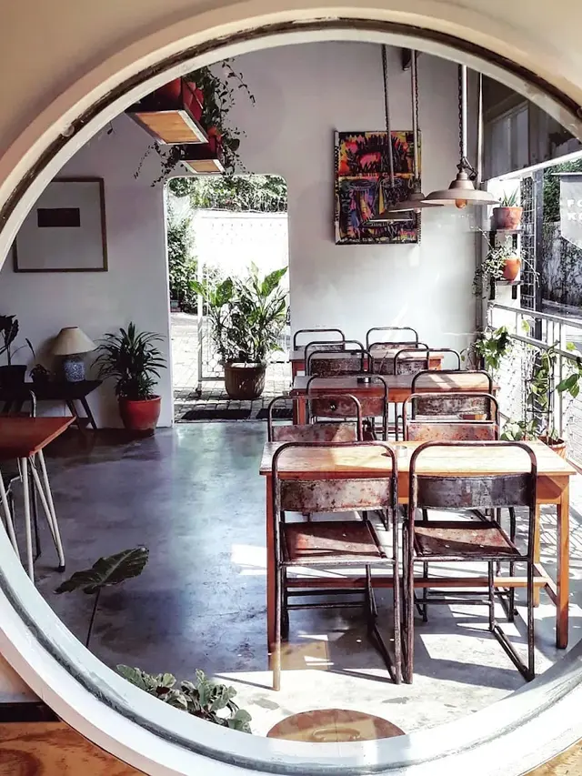Warung Fotkop