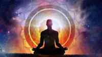 Aura Anda: Hapus Dendam Agar Usaha Lancar
