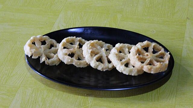 13 Kue Lebaran Jaman Dulu, Suguhan Tradisional Penuh Nostalgia