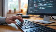 Apa Itu Scripting? Pengertian, Cara Kerja, Jenis, dan Contoh Bahasanya