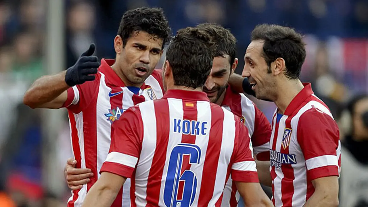 atletico-madrid-131104a.jpg