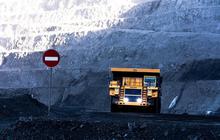 Data ESDM: Sektor Minerba Setor Rp55 Triliun ke Negara Hingga 15 Mei 2026