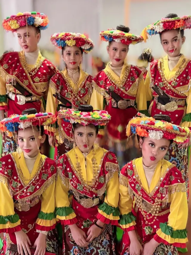 Kalya Mahiya