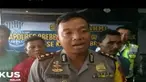 Para pengusaha dan sopir truk di Brebes menyambut baik pertemuan tersebut.