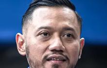 Jika AHY Tak Jadi Cawapres Anies, Demokrat Lakukan Ini ke Koalisi Perubahan
