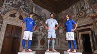 vivoazzurri.it