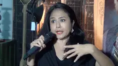 (Liputan6.com)