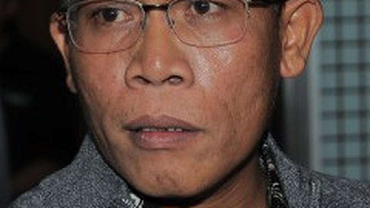 TPN Ganjar-Mahfud Duga Ada Makelar Jual Beli Suara Pemilu di Malaysia, Ini Praktik dan Motifnya