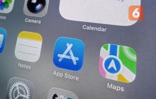Ini Daftar Aplikasi dan Game di iPhone Paling Banyak Didownload di Indonesia 2025