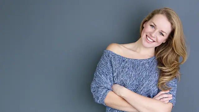 Foto: copyright thinkstockphotos.com