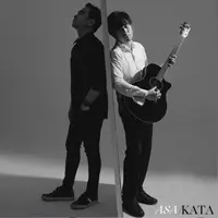 Duo ASA/KATA