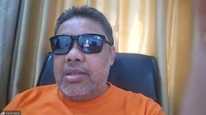 Upah Minimum Masuk Desil 6-10, KSPI: Ngawur