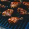 Resep Ayam Bakar Kecap yang Empuk dan Bumbu Meresap