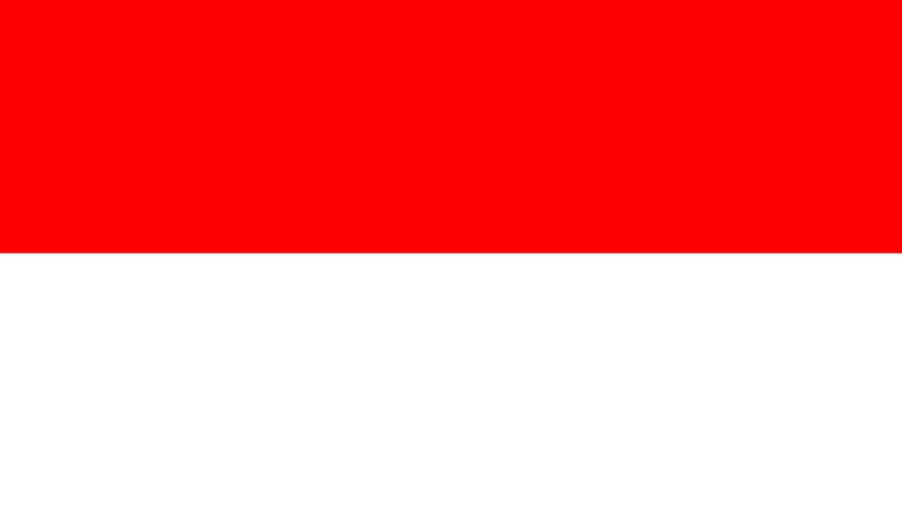 Kisah Heroik Brigjen Hasan Basri, Sosok yang Proklamirkan Kedudukan Kalimantan sebagai Bagian dari NKRI