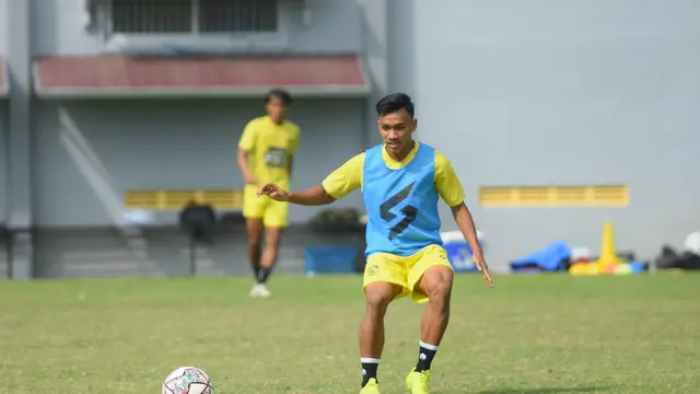 Arkhan Fikri