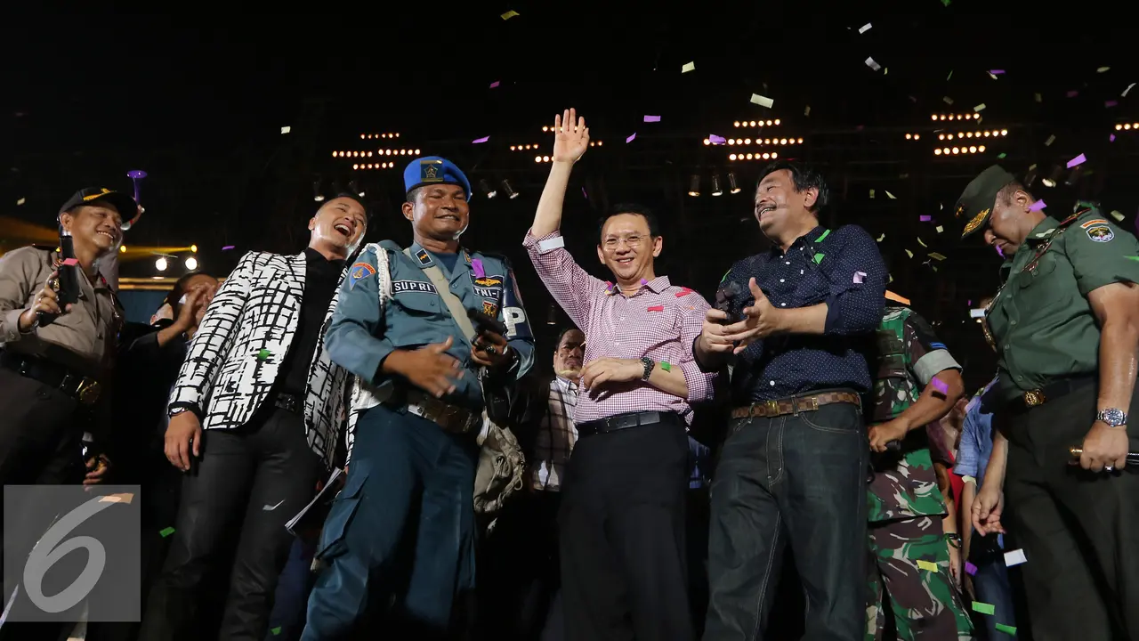 20160101-Move-On-Party-SCTV-Ahok-Jakarta-HZ
