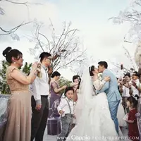 Samuel Zylgwyn dan Franda (Instagram @frandaaa87)