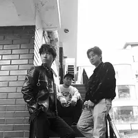Epik High (Twitter/ygent_official)