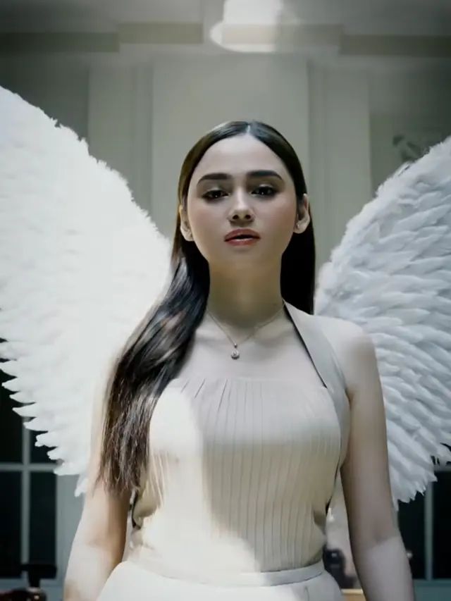 Syifa Hadju