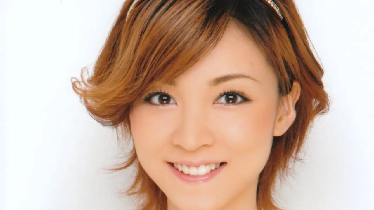 Mantan Personel Morning Musume Umumkan Pertunangannya