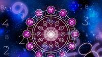 What is my zodiac sign? The guide to all 12 signs and their traits. (Photo: Freepik)