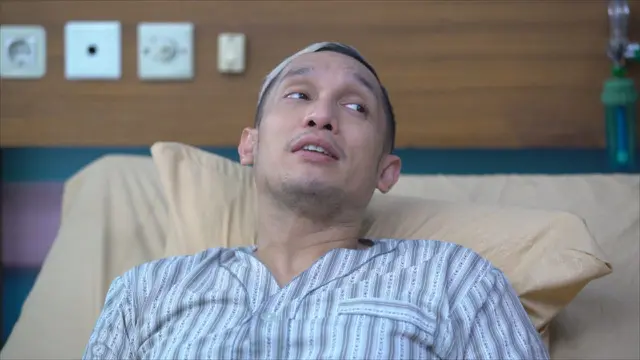 Garis Cinta