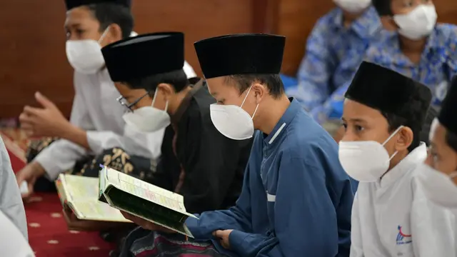 Gubernur Jabar Ridwan Kamil