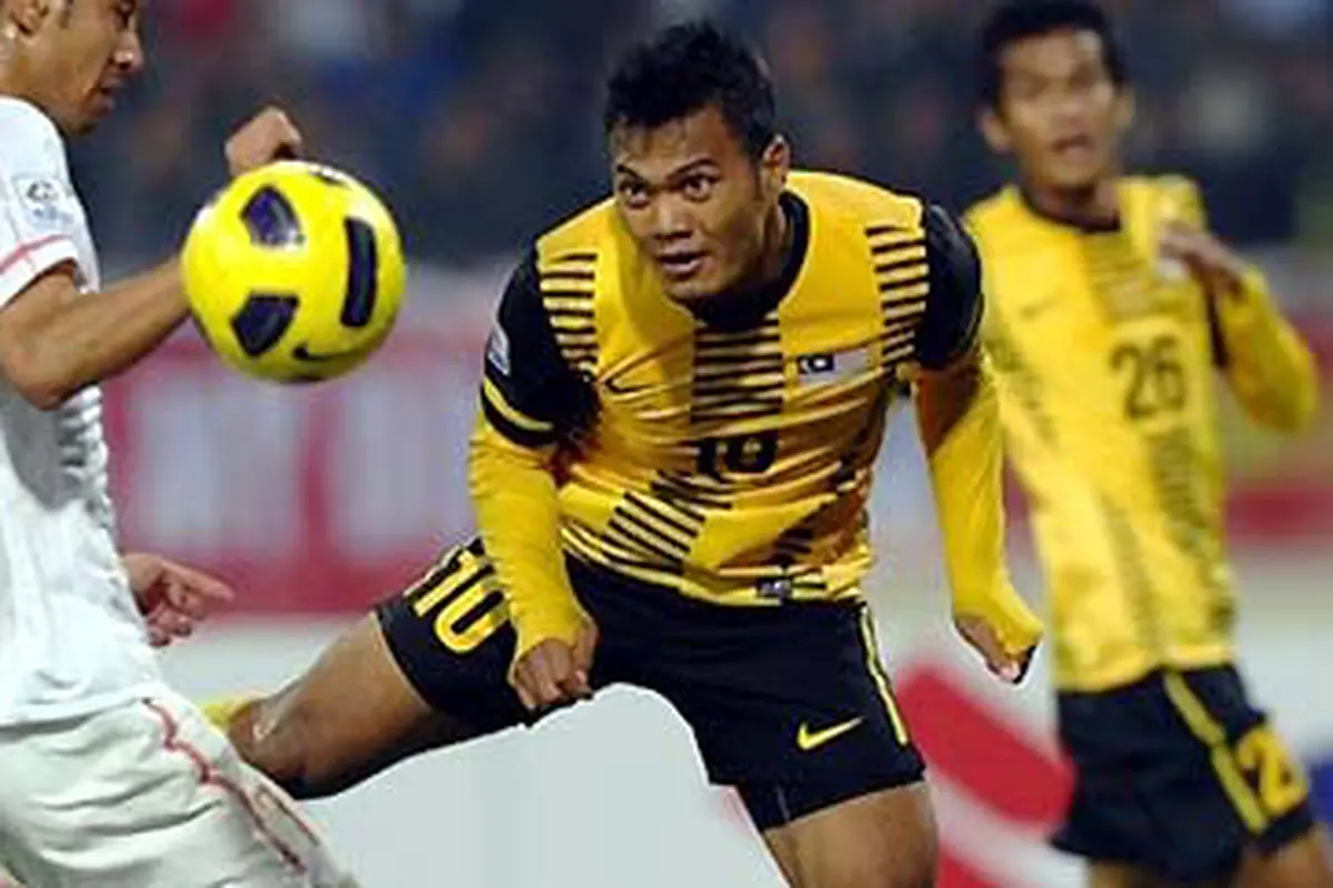 Safee Sali