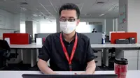 Home Credit Sediakan 100 Beasiswa untuk Penyandang Disabilitas yang Tertarik di Bidang Coding