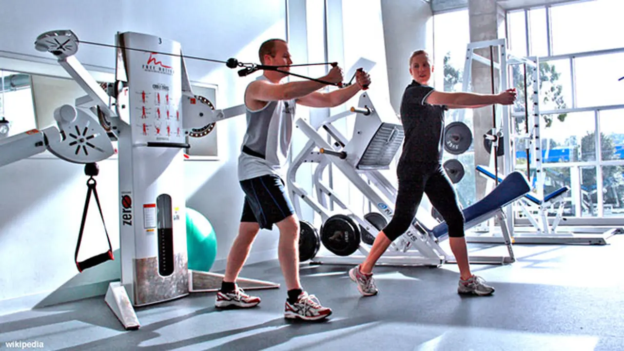 gym-cedera-121029b.jpg