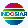 INDOSIAR