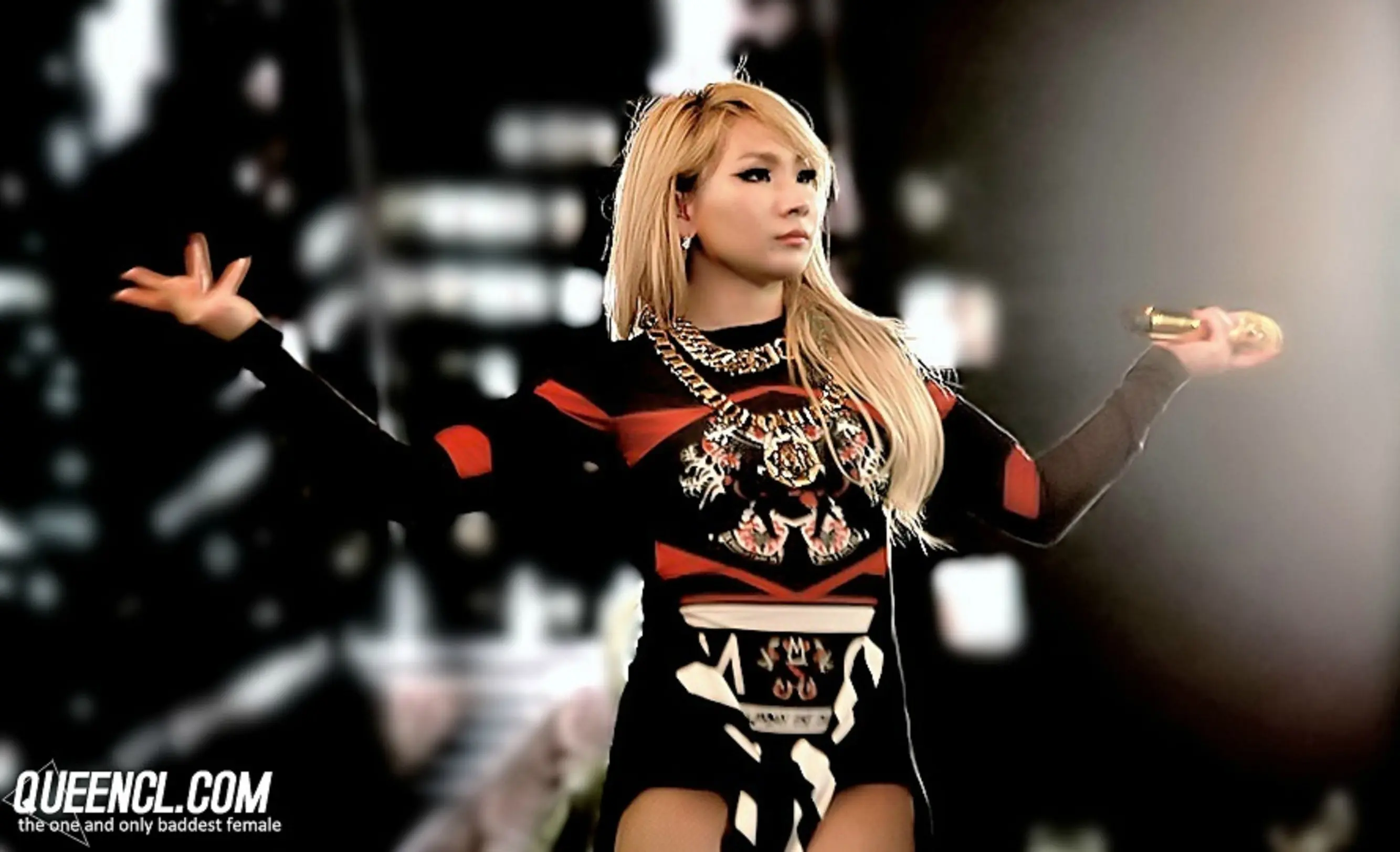 CL (Pinterest)