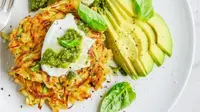 Merasa Terpuruk? 3 Makanan Ini Akan Tingkatkan Suasana Hati Anda