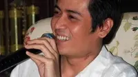 Profil Teuku Ryan, Aktor Kondang yang Berkarier Sejak Era 1990-an dan Kerap Tuai Perhatian